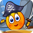 Žaidimas Cover Orange Journey: Pirates