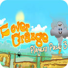 Žaidimas Cover Orange Players Pack 3