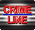 Žaidimas Crime Line