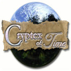 Žaidimas Cryptex of Time