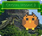 Žaidimas Crystal Mosaic 3