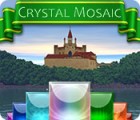 Žaidimas Crystal Mosaic