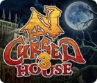 Žaidimas Cursed House 3