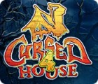 Žaidimas Cursed House 4