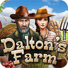 Žaidimas Dalton's Farm
