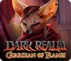 Žaidimas Dark Realm: Guardian of Flames