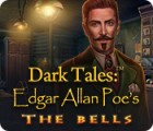 Žaidimas Dark Tales: Edgar Allan Poe's The Bells