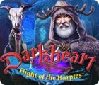 Žaidimas Darkheart: Flight of the Harpies
