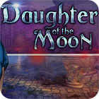 Žaidimas Daughter Of The Moon
