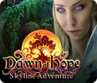Žaidimas Dawn of Hope: Skyline Adventure