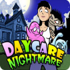 Žaidimas Daycare Nightmare