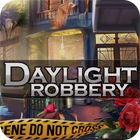Žaidimas Daylight Robbery