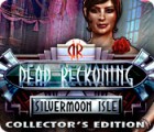 Žaidimas Dead Reckoning: Silvermoon Isle Collector's Edition