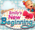 Žaidimas Delicious: Emily's New Beginning