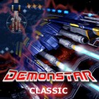 Žaidimas DemonStar Classic
