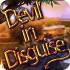 Žaidimas Devil In Disguise