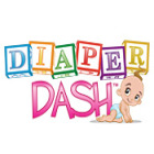 Žaidimas Diaper Dash