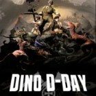 Žaidimas Dino D-Day