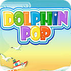 Žaidimas Dolphin Pop