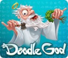 Žaidimas Doodle God: Genesis Secrets