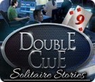 Žaidimas Double Clue: Solitaire Stories