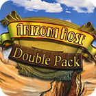 Žaidimas Double Pack Arizona Rose