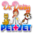 Žaidimas Dr.Daisy Pet Vet