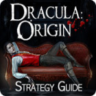 Žaidimas Dracula Origin: Strategy Guide