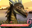 Žaidimas DragonScales 6: Love and Redemption