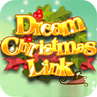 Žaidimas Dream Christmas Link