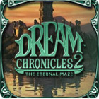 Žaidimas Dream Chronicles  2: The Eternal Maze