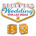 Žaidimas Dream Day Wedding: Viva Las Vegas