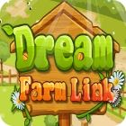 Žaidimas Dream Farm Link
