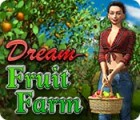 Žaidimas Dream Fruit Farm