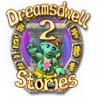 Žaidimas Dreamsdwell Stories 2: Undiscovered Islands