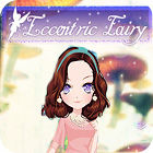Žaidimas Eccentric Fairy