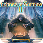 Žaidimas Echoes of Sorrow 2