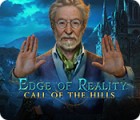 Žaidimas Edge of Reality: Call of the Hills