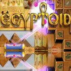 Žaidimas Egyptoid