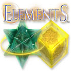 Žaidimas Elements