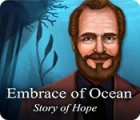 Žaidimas Embrace of Ocean: Story of Hope