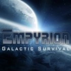 Žaidimas Empyrion - Galactic Survival