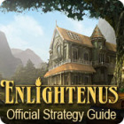 Žaidimas Enlightenus Strategy Guide