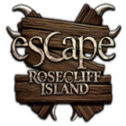 Žaidimas Escape Rosecliff Island