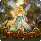 Žaidimas Fairy Island