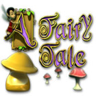 Žaidimas A Fairy Tale