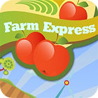 Žaidimas Farm Express