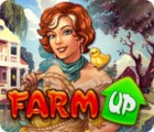 Žaidimas Farm Up