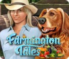 Žaidimas Farmington Tales