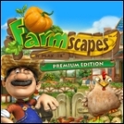 Žaidimas Farmscapes Premium Edition